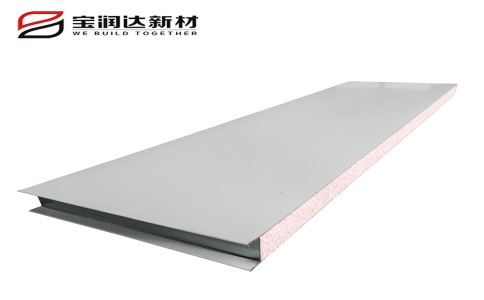中空玻镁净化板与实心玻镁净化板有何不同？（比较中空玻镁净化板和其他类型的玻镁净化板）