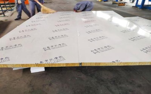 中空玻镁净化板的厚度有哪些规格？（了解中空玻镁净化板的厚度种类）