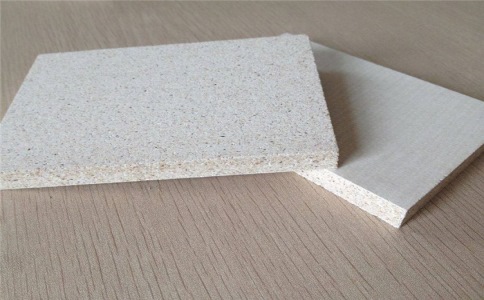 净化玻镁板的表面处理方式有哪些？
