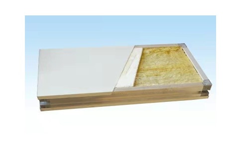 净化玻镁板的表面处理方式有哪些？