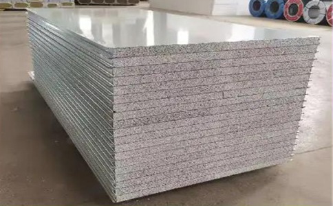 硅岩净化板的生产中是否需要进行安全防护？（介绍硅岩净化板生产的安全管理措施）