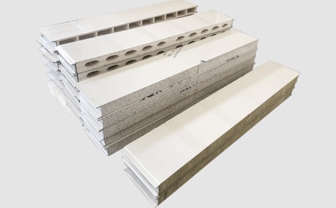 硅岩净化板与静电除尘器相比，其净化效率如何？（分析硅岩净化板和静电除尘器的工作原理和效果）