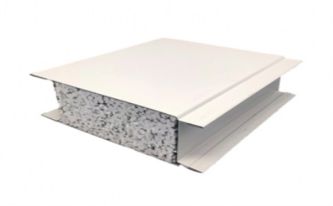 硅岩净化板的使用寿命和安装方式有何关系？（硅岩净化板的安装方式对使用寿命的影响有多大？）