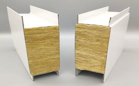 聚氨酯净化板与玻璃钢板等材料的特点比较如何？（比较聚氨酯净化板与其他净化材料的性能差异）