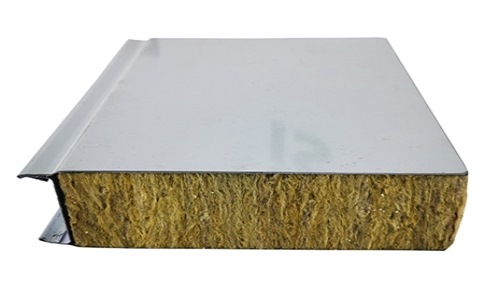 聚氨酯净化板相较于其他材料，其独特的优点在哪里？(从比较角度看聚氨酯净化板的优势)