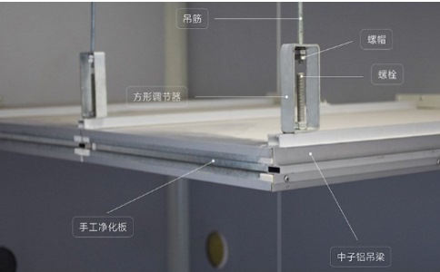硅岩净化板的作用及使用方法是什么？（深入了解硅岩净化板）