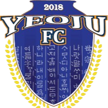 蔚山市民