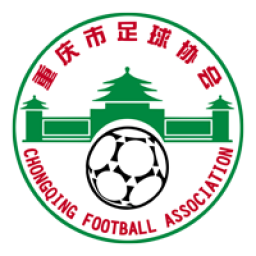 四川女足